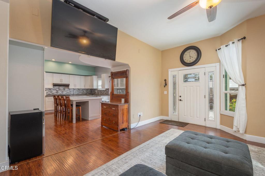 112 Whipple Road