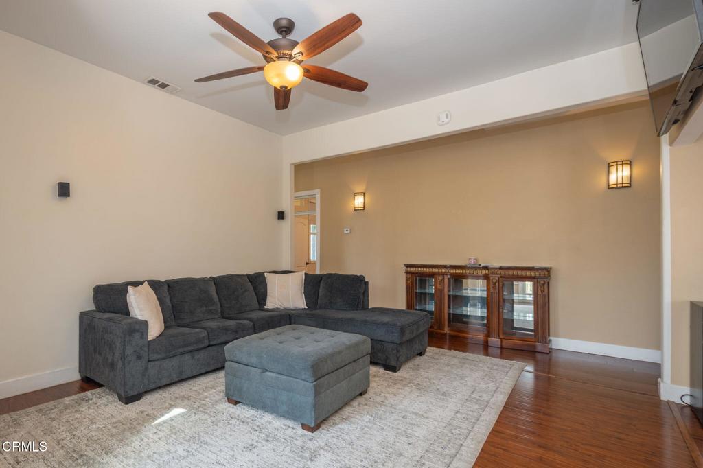 112 Whipple Road