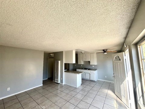 Photo of 650 N Third Avenue #C, Upland, CA 91786 (MLS # CV26207209)