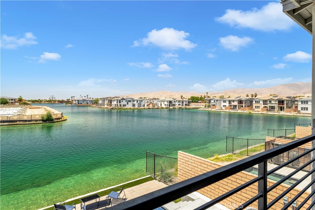 Terra Lago (30924) - Residential