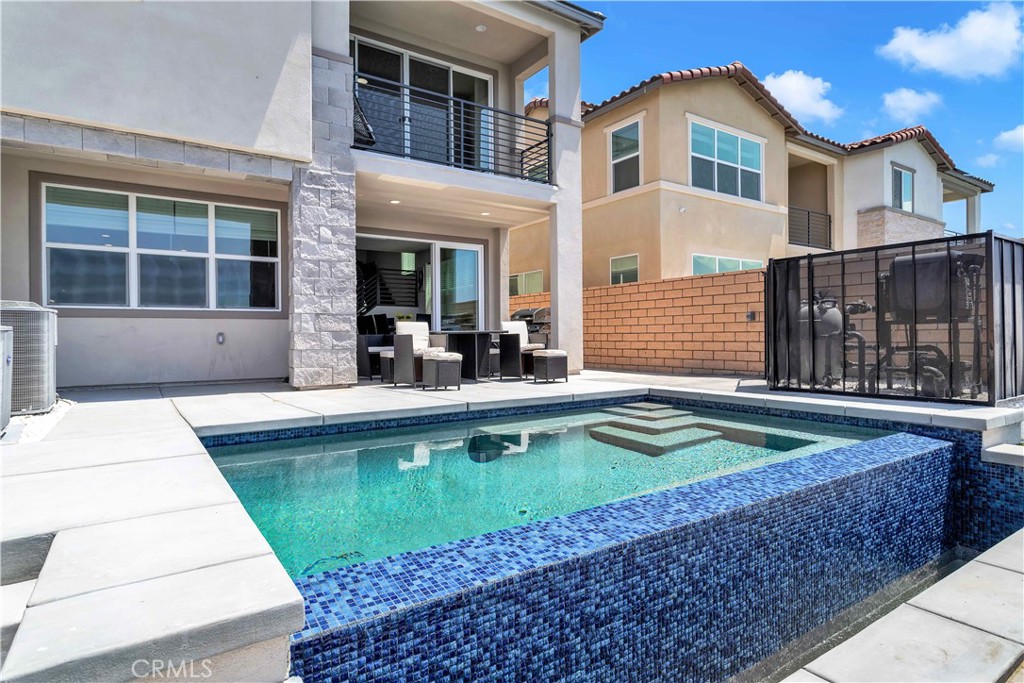 Terra Lago (30924) - Residential