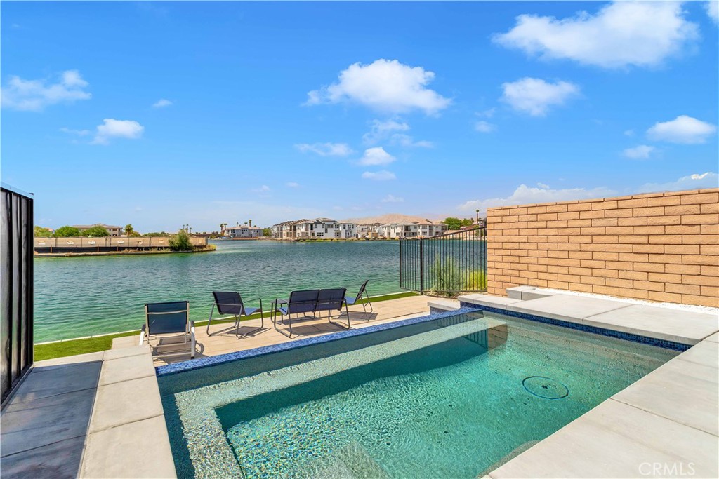 Terra Lago (30924) - Residential