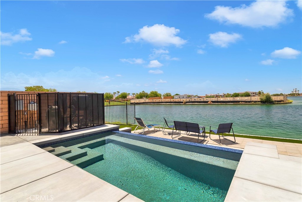 Terra Lago (30924) - Residential