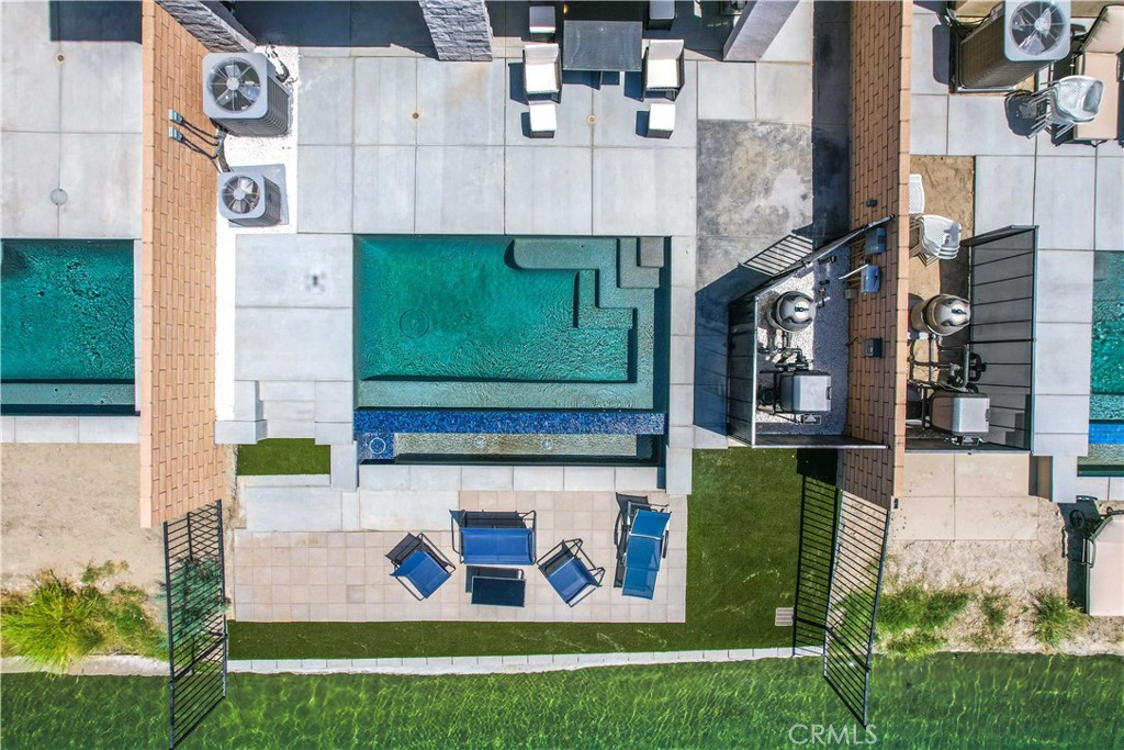 Terra Lago (30924) - Residential