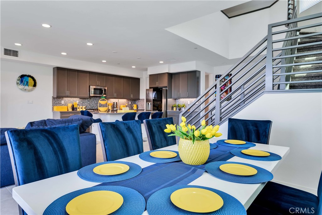 Terra Lago (30924) - Residential