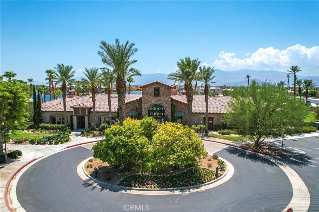 Terra Lago (30924) - Residential