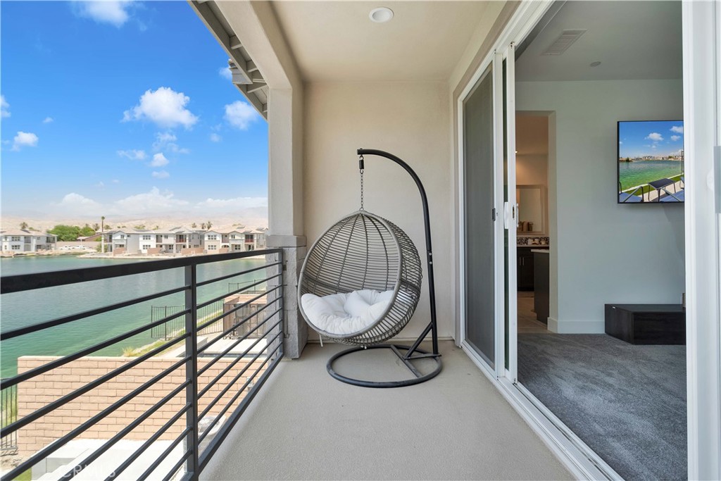 Terra Lago (30924) - Residential