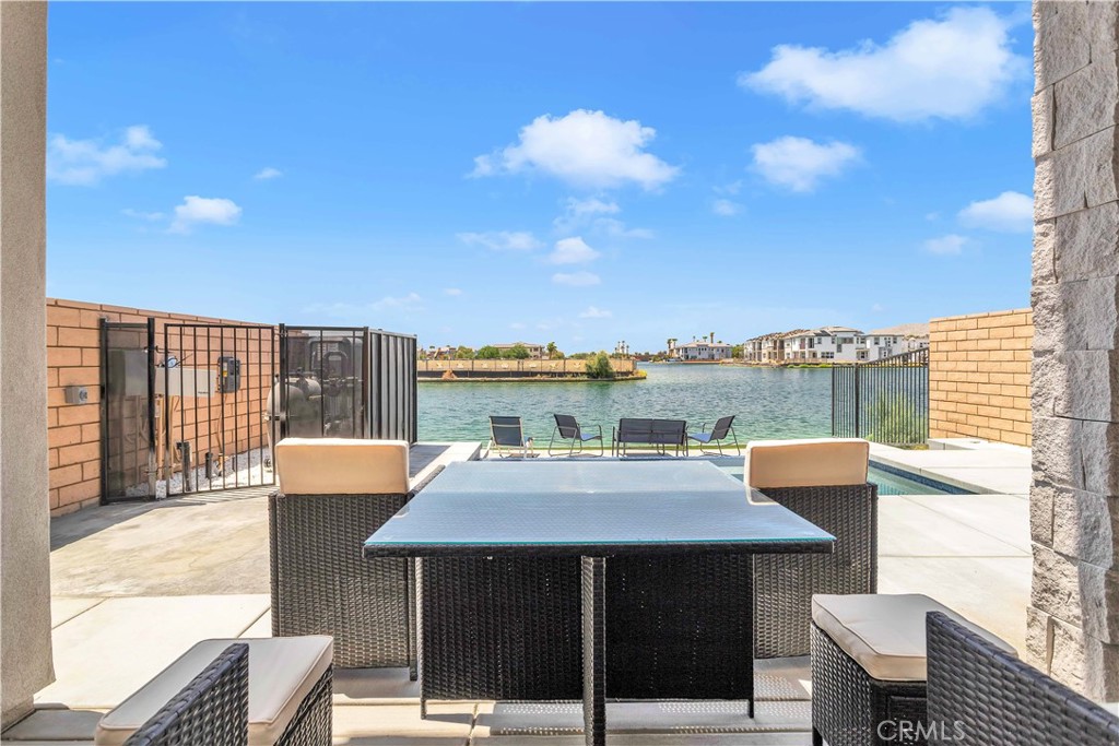 Terra Lago (30924) - Residential