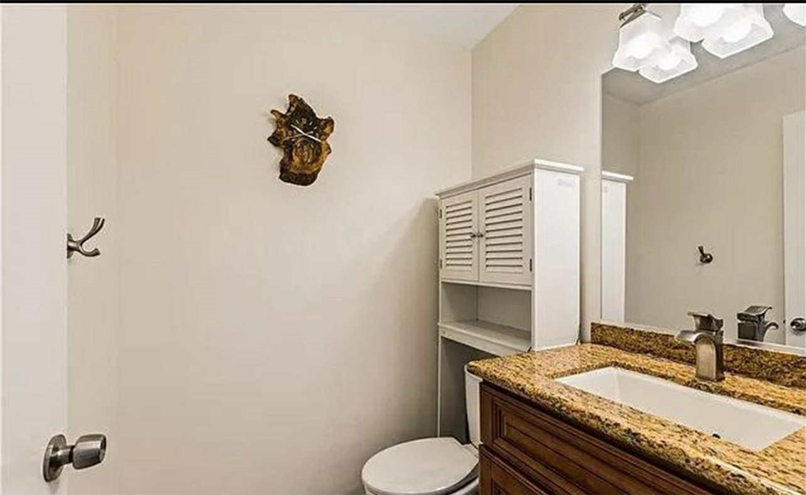 El Camino Glen (CH) - Residential Lease