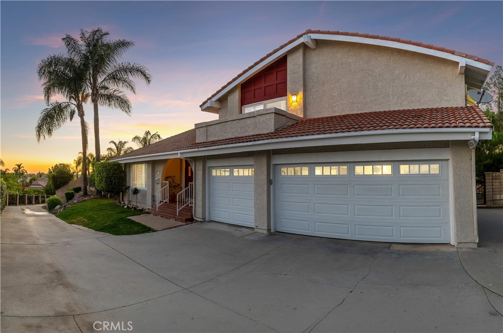 4740 Valle Verde Court