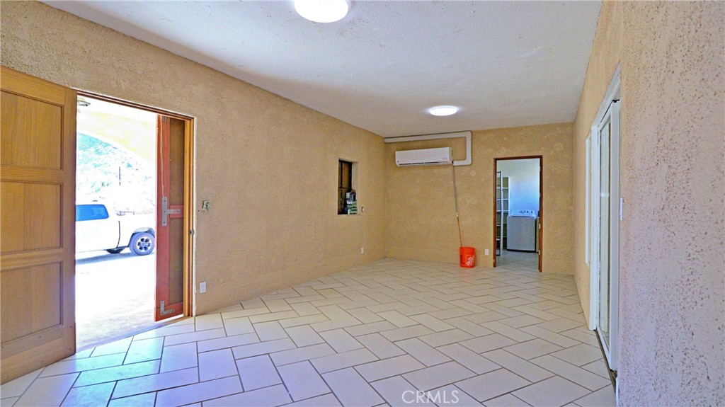 Mountain Gate (PS) (33110) - Residential