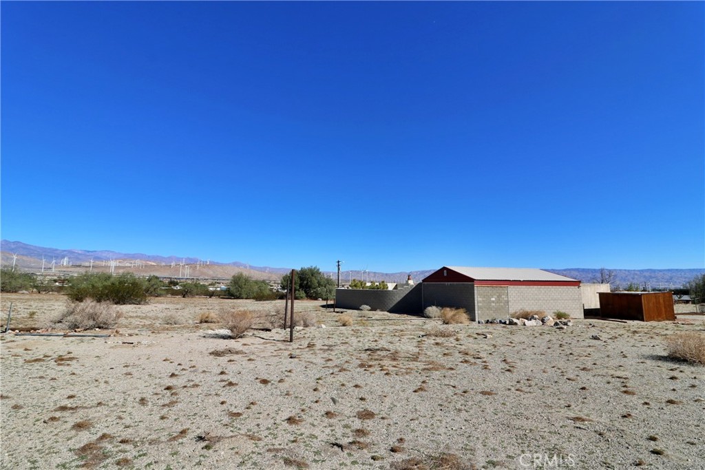 Mountain Gate (PS) (33110) - Residential