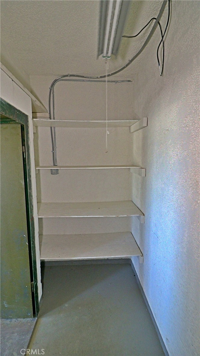 Mountain Gate (PS) (33110) - Residential