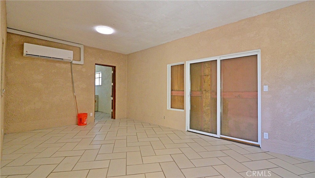 Mountain Gate (PS) (33110) - Residential