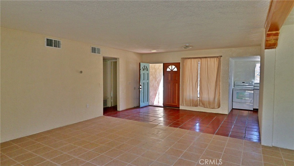 Mountain Gate (PS) (33110) - Residential