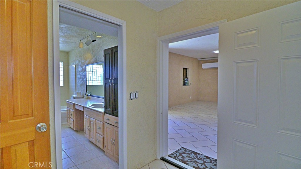 Mountain Gate (PS) (33110) - Residential