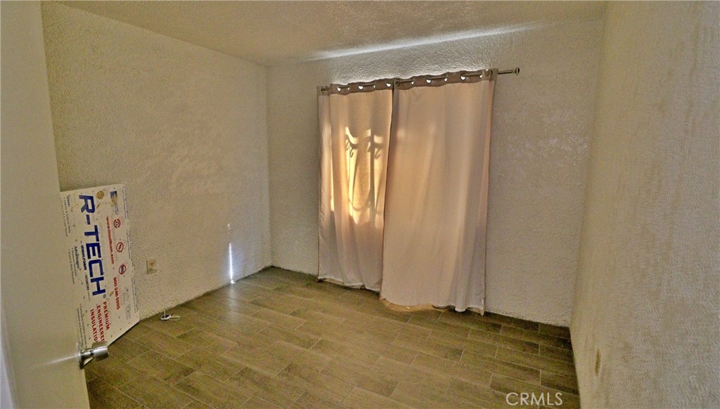 Mountain Gate (PS) (33110) - Residential