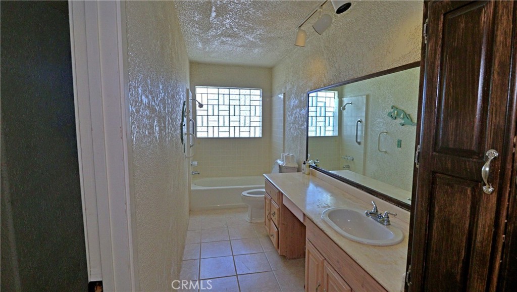 Mountain Gate (PS) (33110) - Residential