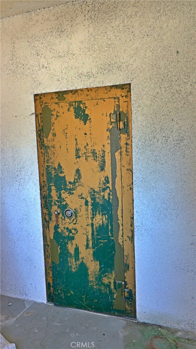 Mountain Gate (PS) (33110) - Residential