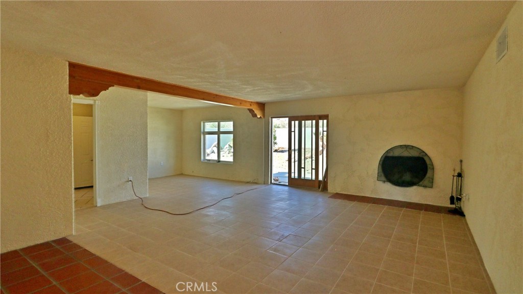 Mountain Gate (PS) (33110) - Residential