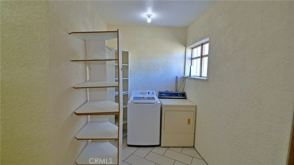 Mountain Gate (PS) (33110) - Residential