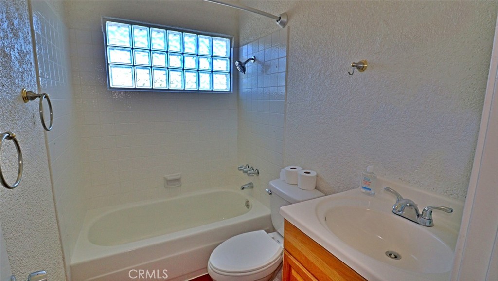 Mountain Gate (PS) (33110) - Residential