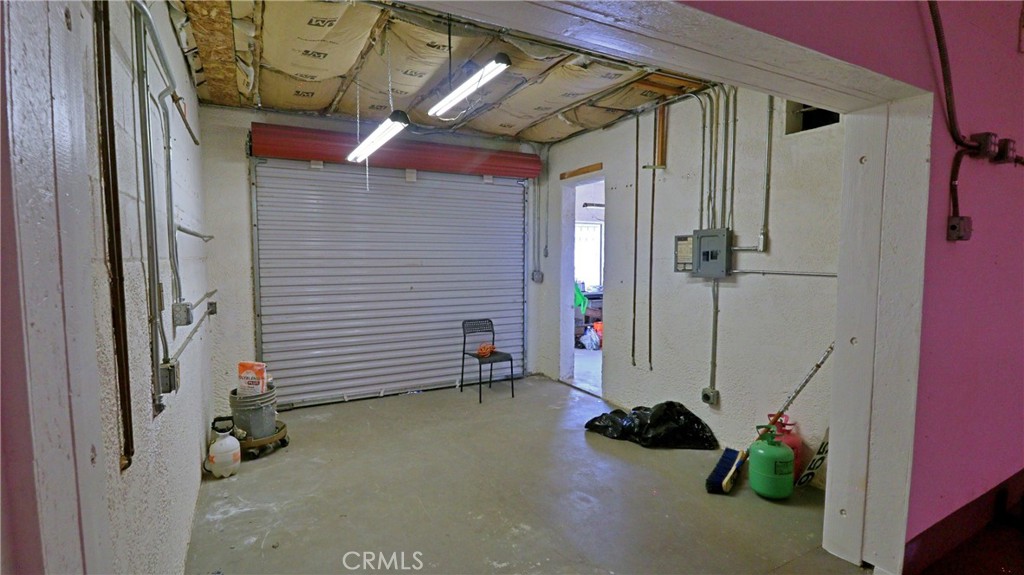 Mountain Gate (PS) (33110) - Residential