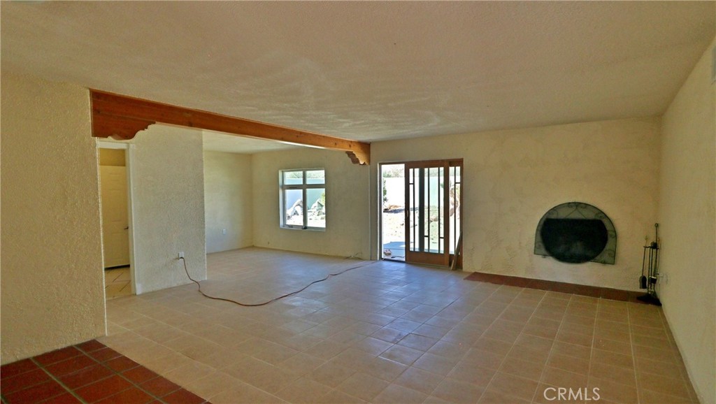 Mountain Gate (PS) (33110) - Residential