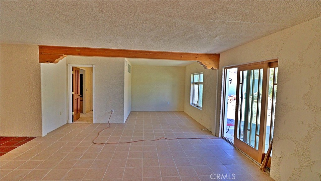 Mountain Gate (PS) (33110) - Residential