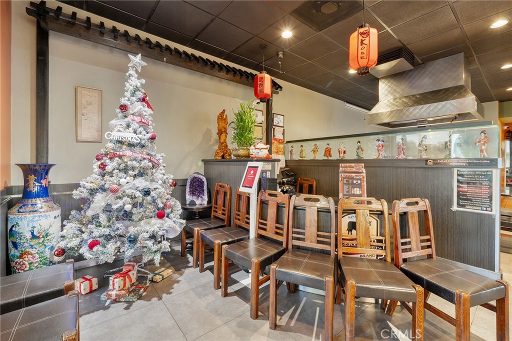 7900 Haven Avenue 240