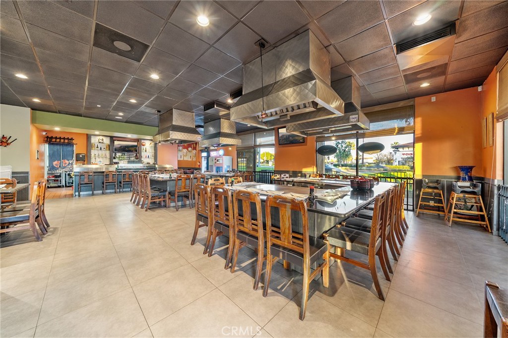 7900 Haven Avenue 240