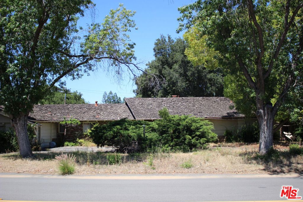 14111 Shadow Oaks Way