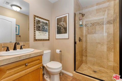 Tiny photo for 7636 Balasiano Avenue, West Hills, CA 91304 (MLS # 26990671)