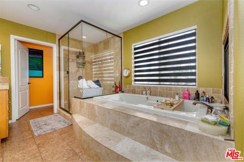 Tiny photo for 7636 Balasiano Avenue, West Hills, CA 91304 (MLS # 26990671)