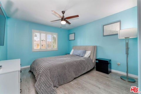 Tiny photo for 7636 Balasiano Avenue, West Hills, CA 91304 (MLS # 26990671)