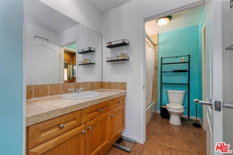 Tiny photo for 7636 Balasiano Avenue, West Hills, CA 91304 (MLS # 26990671)