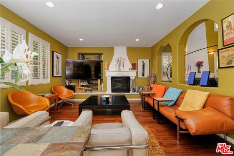 Tiny photo for 7636 Balasiano Avenue, West Hills, CA 91304 (MLS # 26990671)