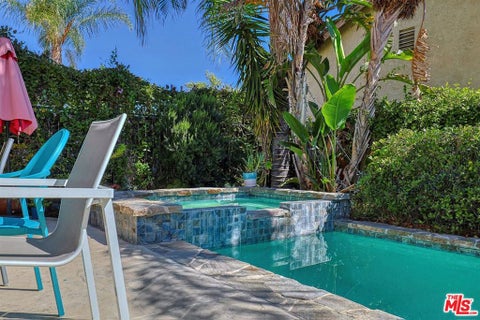 Tiny photo for 7636 Balasiano Avenue, West Hills, CA 91304 (MLS # 26990671)