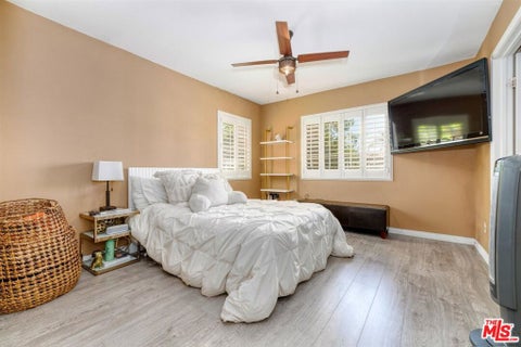 Tiny photo for 7636 Balasiano Avenue, West Hills, CA 91304 (MLS # 26990671)
