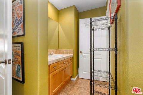 Tiny photo for 7636 Balasiano Avenue, West Hills, CA 91304 (MLS # 26990671)