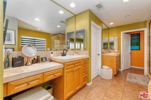 Tiny photo for 7636 Balasiano Avenue, West Hills, CA 91304 (MLS # 26990671)