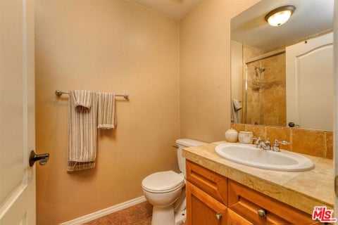 Tiny photo for 7636 Balasiano Avenue, West Hills, CA 91304 (MLS # 26990671)