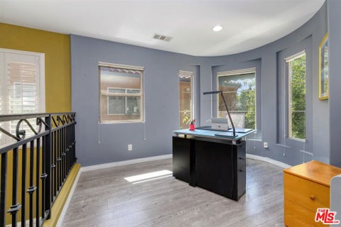 Tiny photo for 7636 Balasiano Avenue, West Hills, CA 91304 (MLS # 26990671)