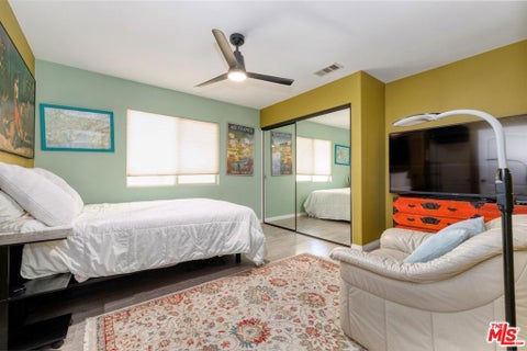 Tiny photo for 7636 Balasiano Avenue, West Hills, CA 91304 (MLS # 26990671)