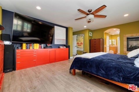 Tiny photo for 7636 Balasiano Avenue, West Hills, CA 91304 (MLS # 26990671)
