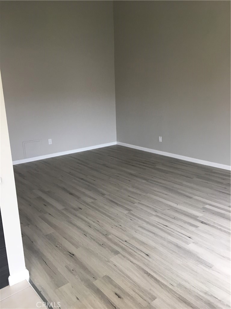 700 W La Veta Avenue G8