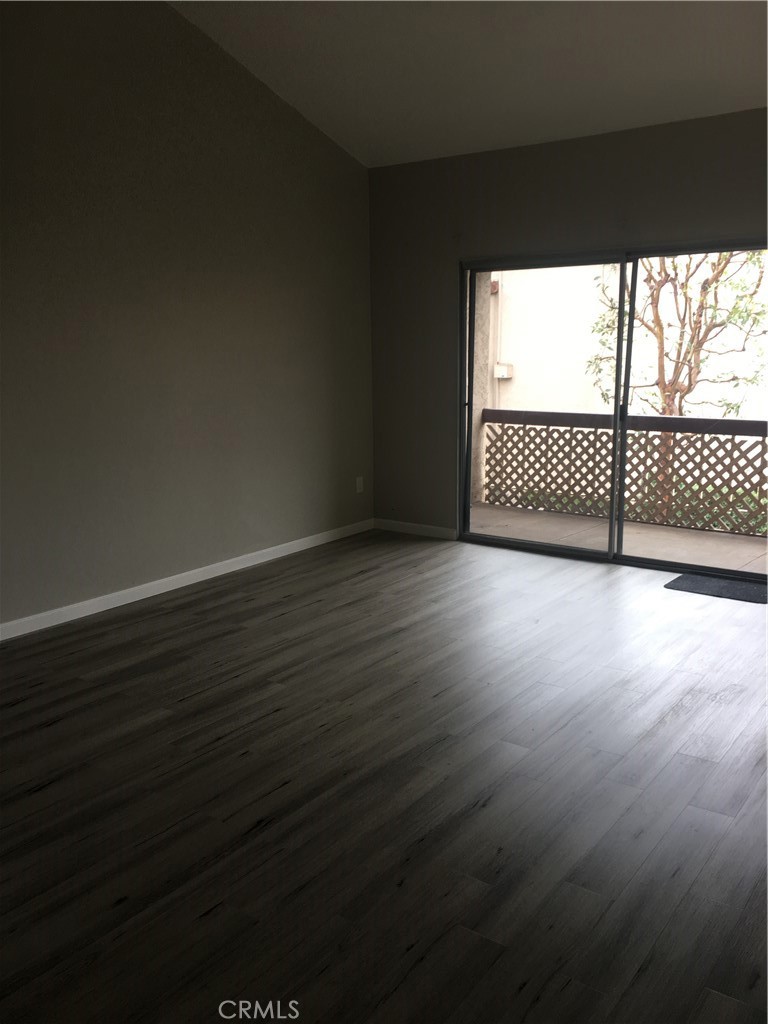 700 W La Veta Avenue G8