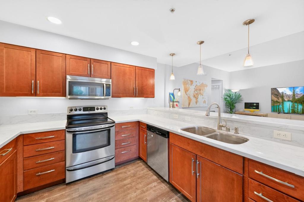 125 Patterson Street 109