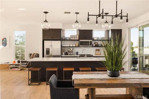 Photo of 2023 Placentia, Costa Mesa, CA 92627 (MLS # NP26112075)