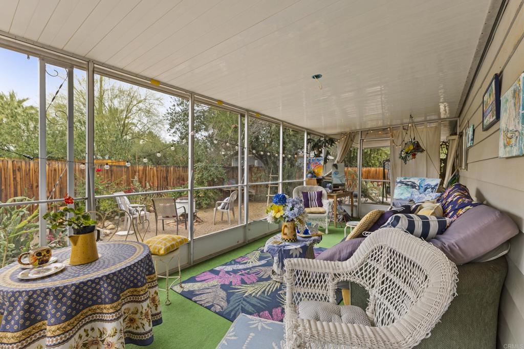 1010 Palm Canyon Drive 91